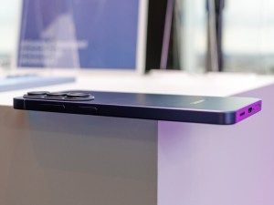 تكنولوجيا: إطلاق هاتف سامسونج جالاكسي إس 26 كأحدث هاتف ذكي رائد مدمج يعمل بنظام أندرويد مع وعد بتحديثات لمدة سبع سنوات