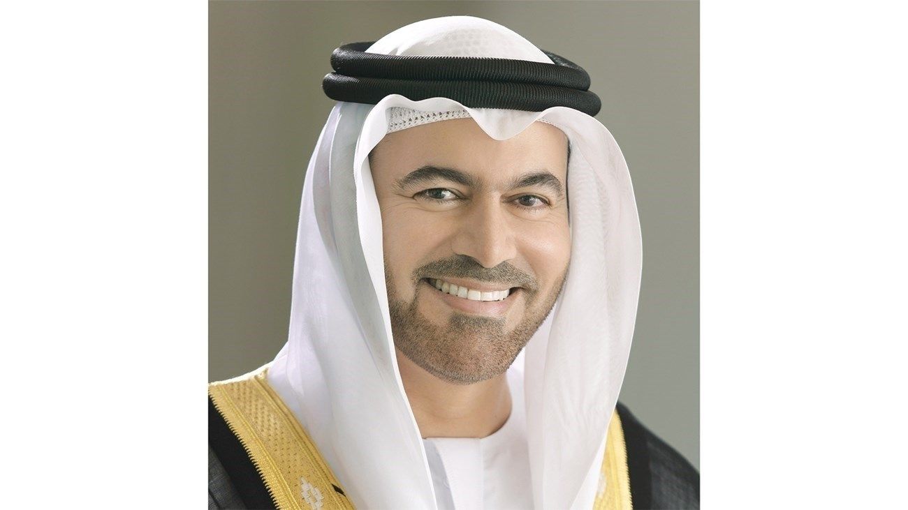 حكومة الإمارات تُطلق الدورة التقييمية 2026 لجائزة محمد بن راشد للأداء الحكومي المتميز