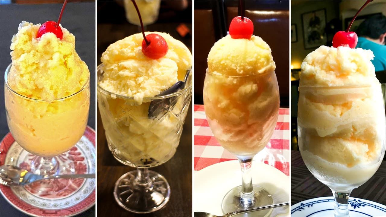 اليابان | لماذا اختارت «نيويورك تايمز» ناغاساكي كوجهة موصى بها لعام 2026؟