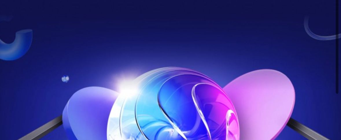 تكنولوجيا: سامسونج تُطوّر مستشعر 200 ميجابكسل أكبر حجماً لرفع سقف قدرات التصوير