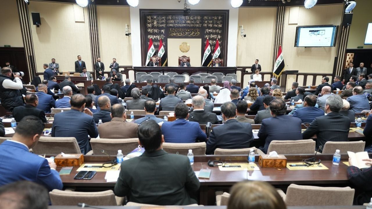 كتلة نيابية تدق ناقوس الخطر: اعقدوا جلسة انتخاب رئيس الجمهورية سريعا