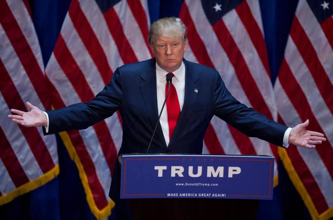 ما هو سلاح ترامب السري في حرب المعادن النادرة؟