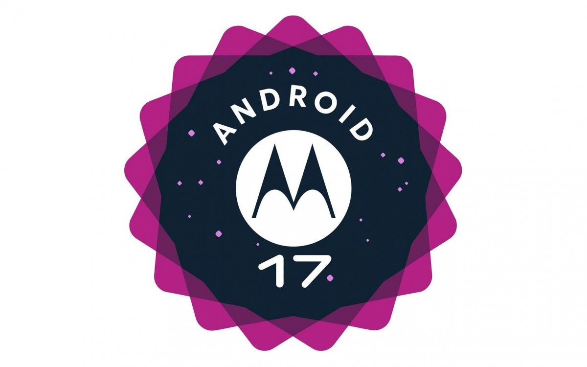 تكنولوجيا: موتورولا تطلق برنامج أندرويد 17 التجريبي وتكشف قائمة الأجهزة المؤهلة