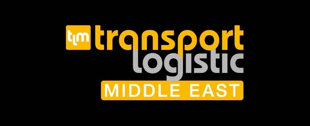 دي إم جي إيفنتس و Messe München يٌعلنان إطلاق معرض transport logistic Middle East 2026 في المملكة العربية السعودية
