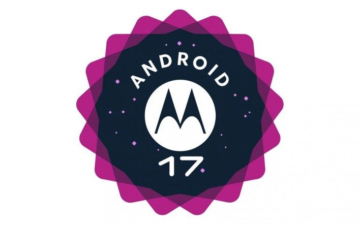 تكنولوجيا: موتورولا تطلق برنامج أندرويد 17 التجريبي وتكشف قائمة الأجهزة المؤهلة