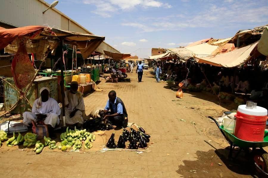 الخرطوم تصدر قرارات مهمة حول وضعية الأسواق المتأثرة بالحرب وإمكانية مزاولتها للعمل مستقبلا