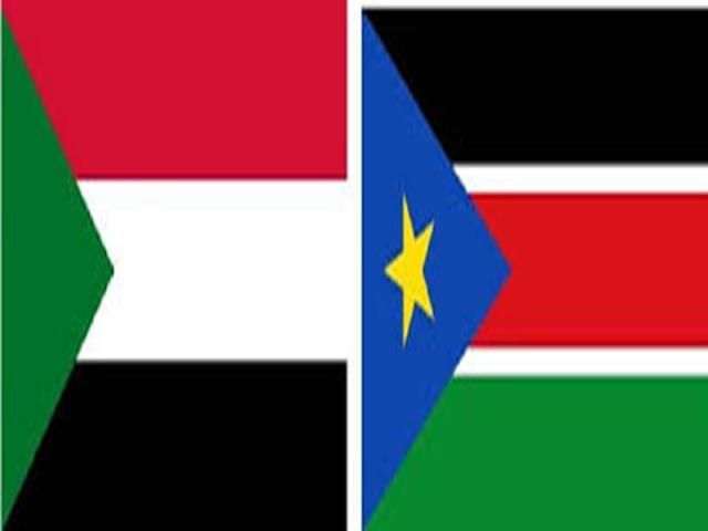 مفوضية العون الإنساني بسنار تبحث احتياجات العائدين من دولة جنوب السودان