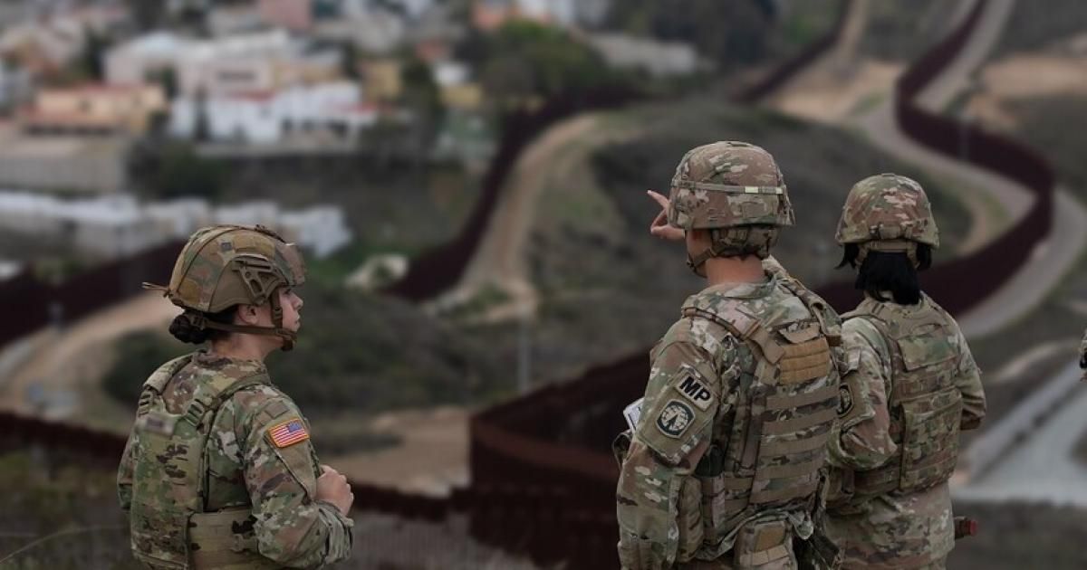 تل أبيب: المفاوضات مع إيران لن تنجح والهجوم مسألة وقت