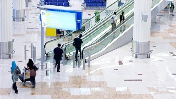 مشروع بحثي مشترك لرصد المخاطر البيولوجية