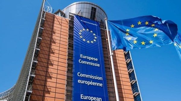 المفوضية الأوروبية تطلق أجندة شاملة لمكافحة الإرهاب