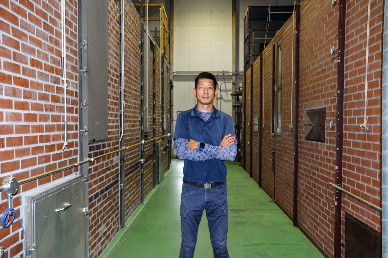 اليابان | من طقوس الشاي إلى الأسواق العالمية... الماتشا اليابانية تغزو العالم!