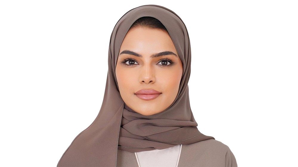 371 ألف مستفيد من مشروع «ضيوفنا الصائمون» خلال أسبوع