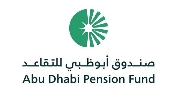 تعاون بين «أبوظبي للتقاعد» و«أدنوك» لإتاحة بطاقة «مزايا» للمتقاعدين