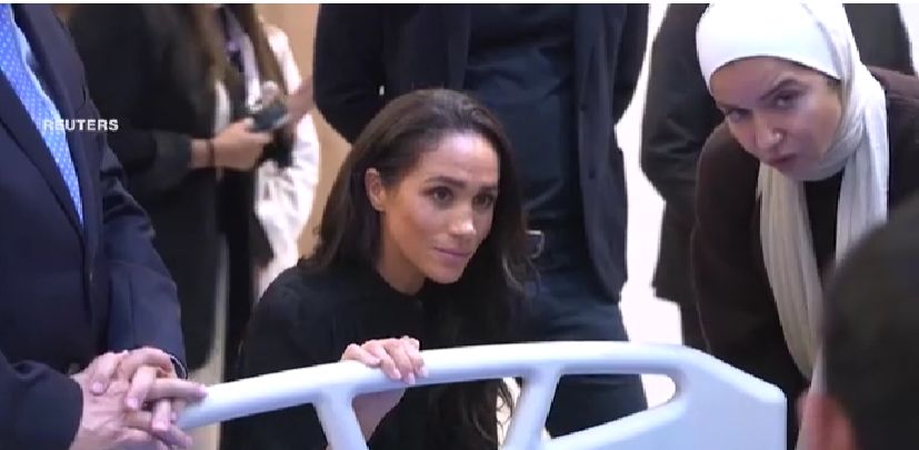 لقطة الشاشة 2026-02-26 090712.png