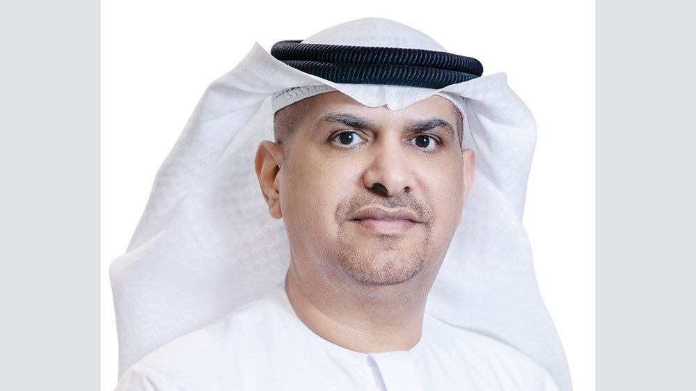 مدير عام مركز أبوظبي للصحة العامة: 330 جهاز مراقبة لتتبع 10 ملوثات ضمن برنامج مرصد «هواكم»