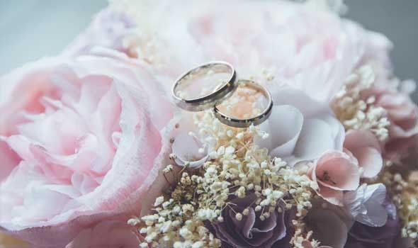 نصائح واقعية لنجاح فترة الخطوبة وبناء أساس متين للحياة الزوجية