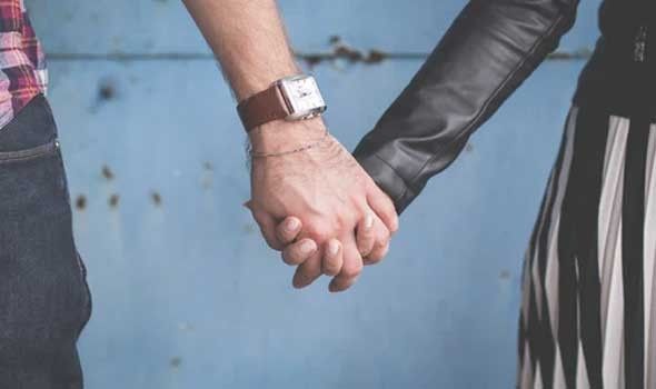 أبرز المشاكل شيوعاً في السنوات الأولى من الزواج وكيفية التعامل معها