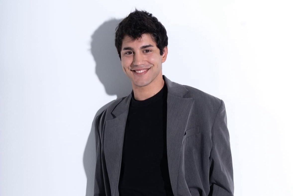 رحيل صادم لنجم مسلسل “اسمعني” بعد حادثة مأساوية