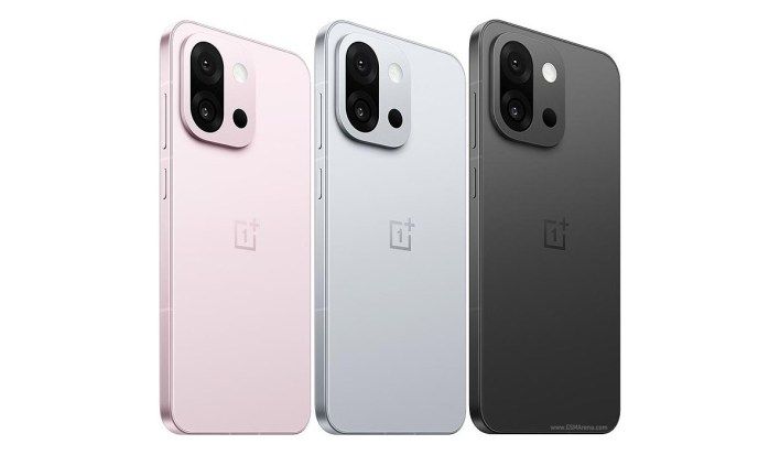 تكنولوجيا: تسريب جديد يكشف كاميرا OnePlus 15T ولكنه مخيب الآمال