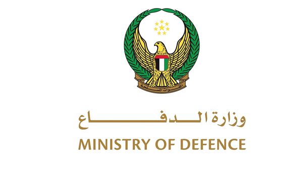 الإمارات تُعلن التصدي «بنجاح» لعدد من الصواريخ الإيرانية على الدولة