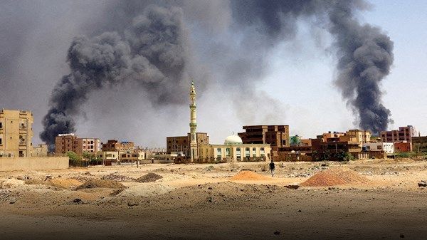 «إخوان السودان».. استراتيجيات ممنهجة للاستثمار في الأزمات