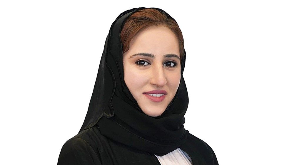 تربويون وأكاديميون: مكانة محورية للتعليم في مسيرة الإمارات التنموية