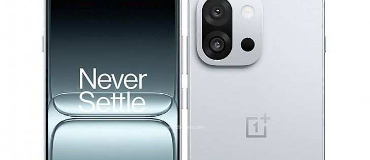 تكنولوجيا: تسريب جديد يكشف كاميرا OnePlus 15T ولكنه مخيب الآمال