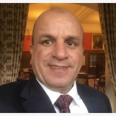 السياسة بالمدفع.. هل يُقتل الفكر بالرصاص؟