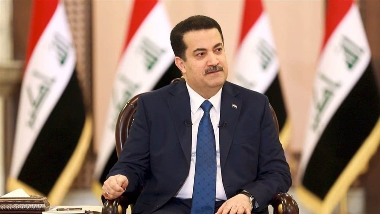 السوداني يقود غرفة عمليات لاحتواء التصعيد الإقليمي… تحرك لتجنيب العراق والمنطقة من شبح الحرب