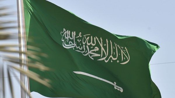 السعودية: رفض وإدانة بأشد العبارات لهجمات إيران السافرة والجبانة على المملكة