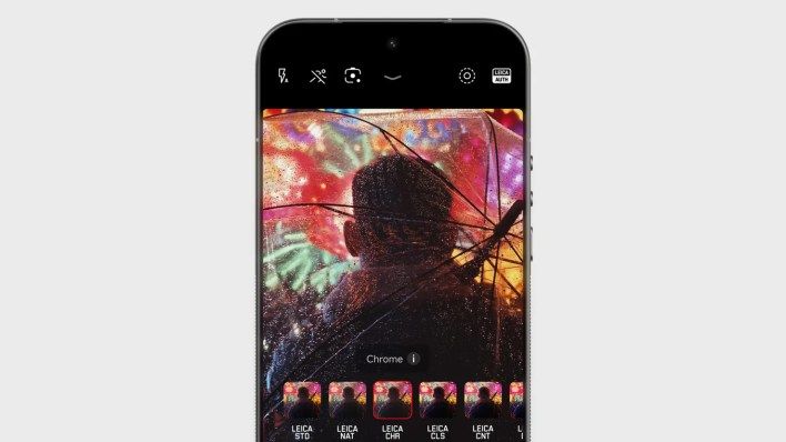 تكنولوجيا: شاومي تطلق هاتفًا ذكيًا جديدًا فائق التميز بتصميم خاص #MWC2026