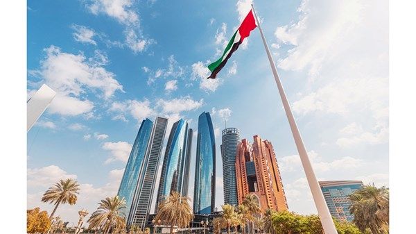 مسؤولون لـ «الاتحاد»: الإمارات أمن وأمان