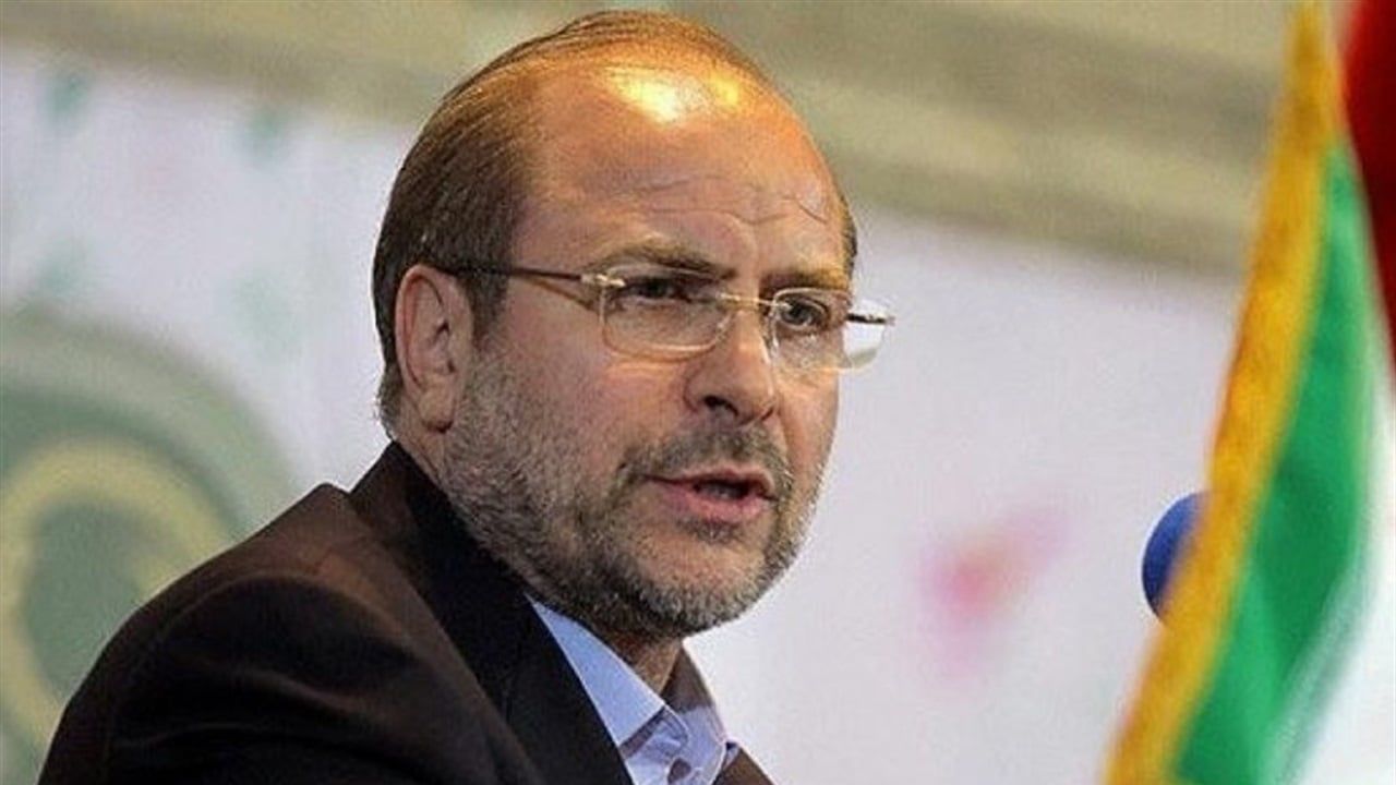 قاليباف عن استشهاد خامنئي: استعدينا لهذه اللحظة.. وستدفعون الثمن