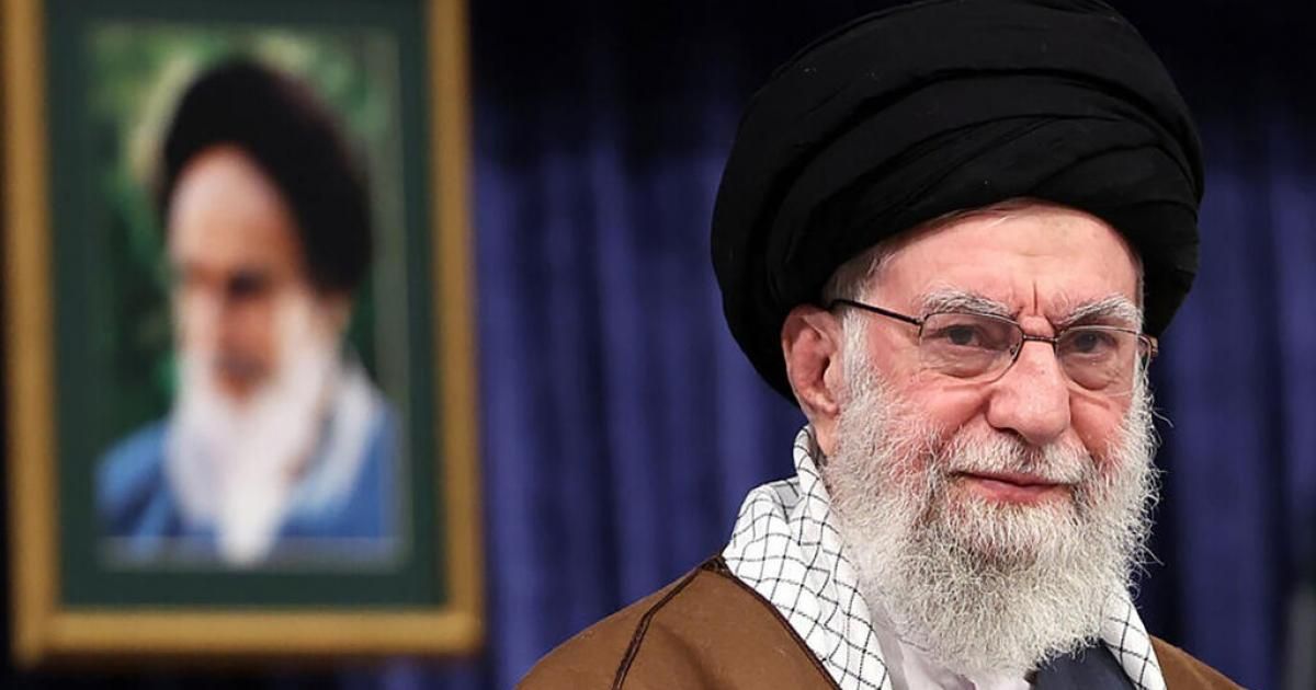 ترامب يؤكد مقتل خامنئي في عملية استخباراتية مشتركة مع إسرائيل