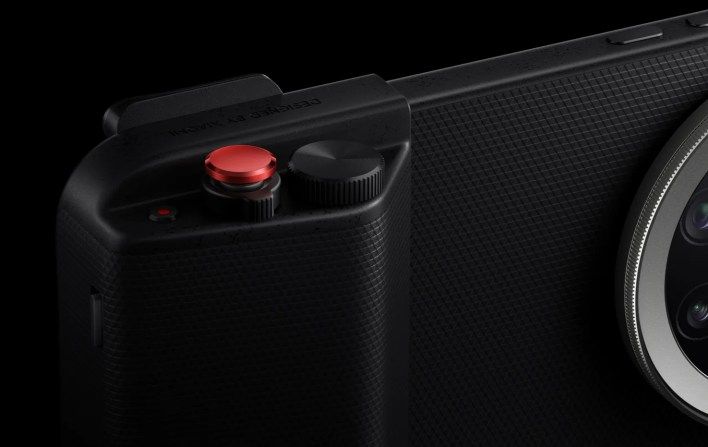 تكنولوجيا: حصول هاتف شاومي 17 ألترا على ملحقات كاميرا مبتكرة عالميًا #MWC2026