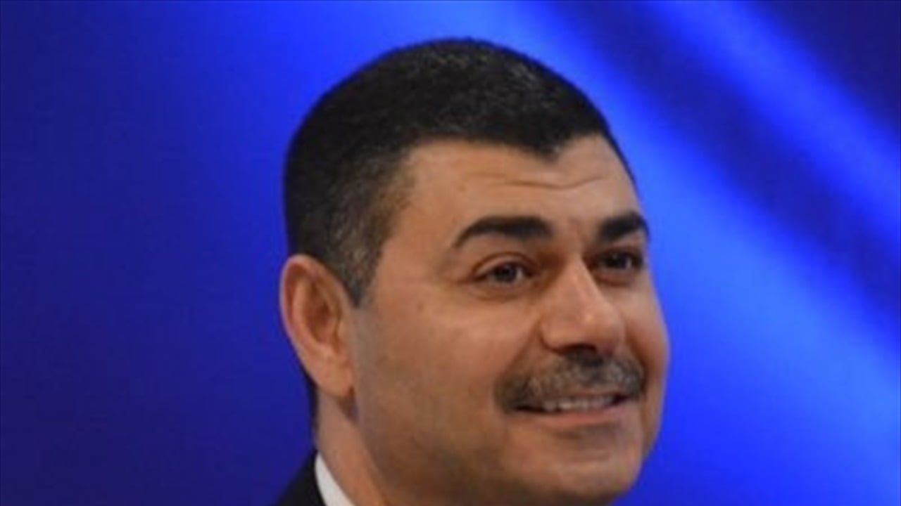 الملا: المنطقة الرمادية لم تعد خيارًا للعراق