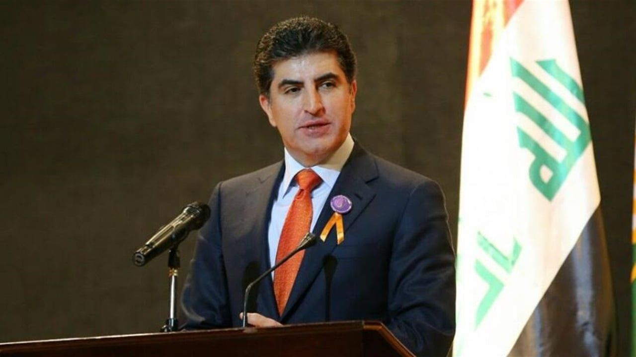 كردستان تتضامن مع ايران بعد مقتل المرشد وتوجه دعوة للمجتمع الدولي