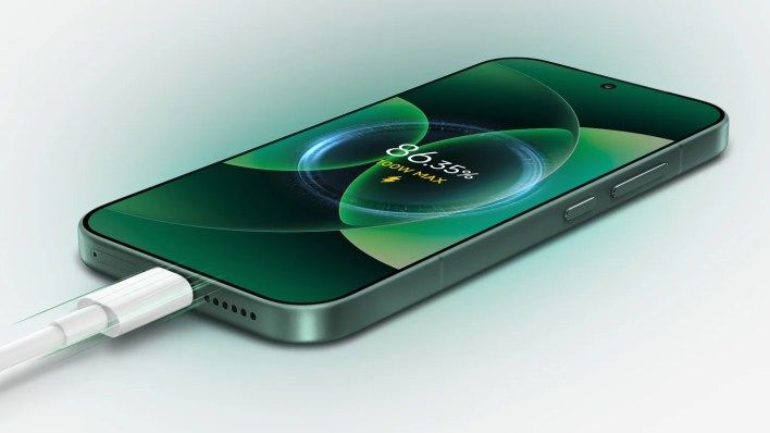 تكنولوجيا: شاومي تطلق هاتف شاومي 17 عالميًا بإصدار جديد #MWC2026