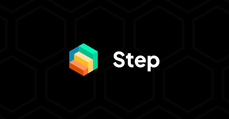 نهاية “Step Finance”: اختراق محافظ يُنهي مُجمّع DeFi مهم على سولانا