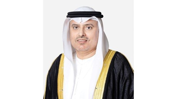 عبدالرحمن العور: التعليم حجر الأساس في تعزيز الاستقرار والتطور