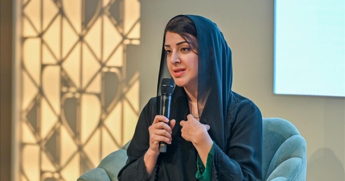 الإمارات: لن نقف مكتوفي الأيدي أمام هجمات إيران