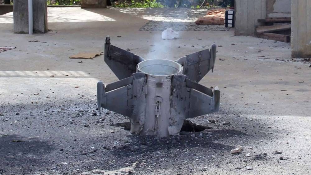 السعودية: الاعتداءات سافرة وجبانة ولا تبرر