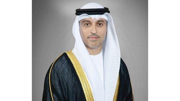 أحمد بالهول: ركيزة أساسية لتمكين الكفاءات الوطنية