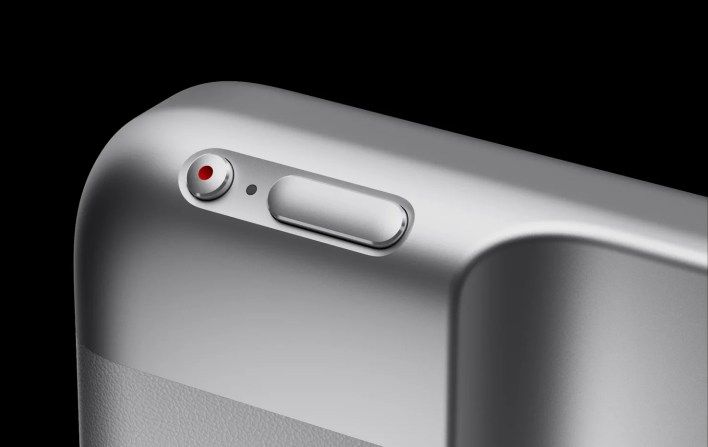 تكنولوجيا: حصول هاتف شاومي 17 ألترا على ملحقات كاميرا مبتكرة عالميًا #MWC2026