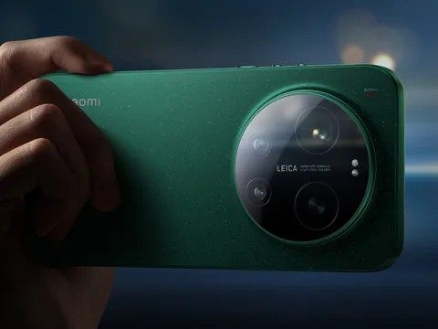 تكنولوجيا: شاومي تطلق هاتفًا رائدًا جديدًا عالميًا بعد أيام من ظهور سامسونج جالاكسي إس 26 ألترا #MWC2026