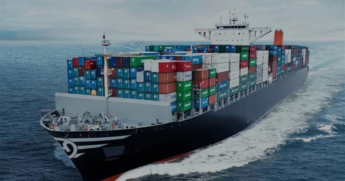 شركة "أم أس سي" للشحن تدعو السفن في الخليج للاحتماء في مكان "آمن"