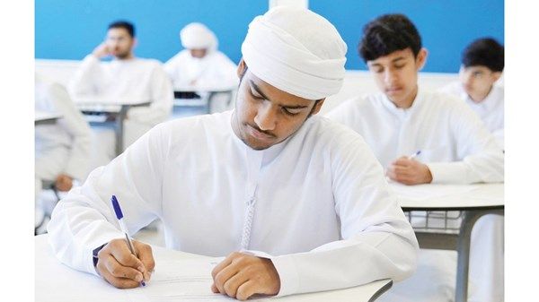 «التربية»: 3 معايير للقبول في المسار  المتقدّم واختبارات للمرشّحين