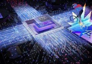 تكنولوجيا: لينوفو يوجا سليم 7 آي إصدار أورا يجدد سلسلة سليم 7 آي بشاشة أو إل إي دي بدقة 2.8K ومعدل تحديث 120 هرتز وتقنية واي فاي 7 #MWC2026