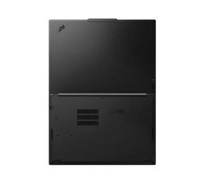 تكنولوجيا: أجهزة لينوفو ثينك باد تي 14 الجيل السابع وتي 16 الجيل الخامس الجديدة تأتي ببطارية 75 واط في الساعة، ومعالجات إنتل بانثر ليك أو إيه إم دي جورجون بوينت #MWC2026