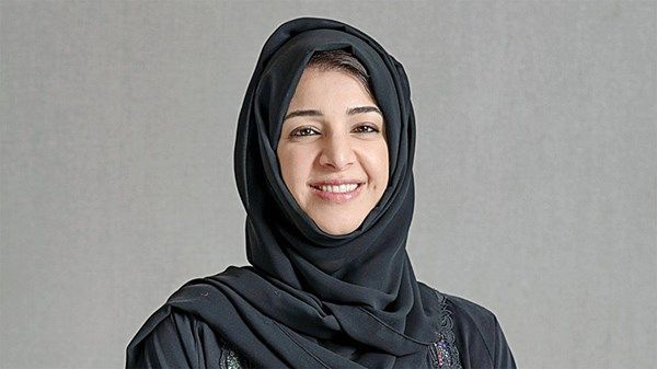 ريم الهاشمي: السلطات في حالة تأهب وعلى أتم الاستعداد لمواجهة أي تهديدات